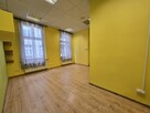 2 pokoje mieszkania, Katowice centrum - 11