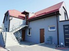 przejmij pewnych najemców i zarabiaj I blisko obwodnica I - 8