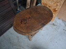 meble rustykalne - 12