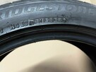 Bridgestone Turanza T001 225/45 R19 92W LATO - 3