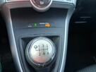 Toyota Verso 1.6 132KM Kamera Navi Klimatronic I właściciel - 14