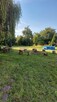 Pokoje do wynajęcia Dolina Baryczy okolice Milicza. - 5