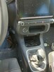 Citroen C3 2023 - 4