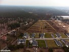 Przy lesie - rodzinny komfort - 10 km od Warszawy - 10