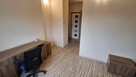 Duży pokój 1os. centr. - atr.lok. koszt całk. 1200 | Dostępn - 5