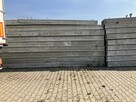 Konstrukcja żelbetonowa – 181 szt. - 3