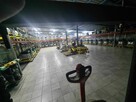 Elektryczna Frezarka do betonu i Asfaltu Conglory CS 250E Nowa - 12