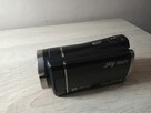 Sprzedam Kamerę Jay-tech Sy-559 Okazja Polecam - 1