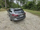 Opel Insignia 1.5T 165KM Sports Tourer *automat *orginal* - 3