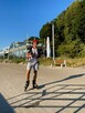 Nie lubię być sam było by miło spotkać bratnią duszę - 7