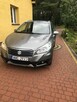 Sprzedam Suzuki SX4 S-CROSS - 1