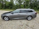 Opel Insignia 1.5T 165KM Sports Tourer *automat *orginal* - 4