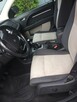 Dodge Journey 2.0 CRD sprzedam - 4