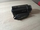 Sprzedam Kamerę Jay-tech Sy-559 Okazja Polecam - 3