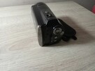 Sprzedam Kamerę Jay-tech Sy-559 Okazja Polecam - 4