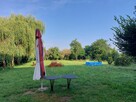 Pokoje do wynajęcia Dolina Baryczy okolice Milicza. - 4