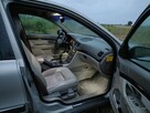 VOLVO S80 R5-D5252T-2.5TDI 140KM SKÓRA ESP 8Air 4El.szyb HAK - 11