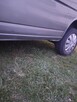 Volkswagen t4 - 5