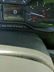 Citroen C3 2023 - 2