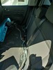 Citroen C3 2023 - 7