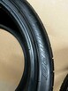 Opony Atturo 295/35 ZR21 AZ850 107Y XL DOT2016 lato 2szt - 2