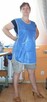 Fartuchy stylonowe Producent https://rates.pl - 14