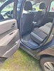 Peugeot 3008 - 9