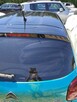 Citroen C3 2023 - 12