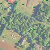 Działka * SPRZEDAŻ * Wola Ociecka* 1095m2 - 1