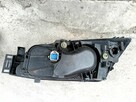 Lampy Ford Mondeo MK3 - 9