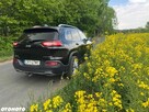 Jeep Cherokee 2.2 MJD Active Drive I Limited - 7
