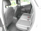 Zwinne auto miejskie - 8