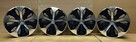 20 Mercedes EQC N293 C293 A2934010300 A2934010500 7,5J 8,5J - 6