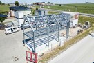 Konstrukcje stalowe domu Besta - do samodzielnego montażu! - 3