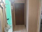 Aleksandrów kujawski mieszkanie 3 pokojowe - 10