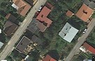 Dom do remontu na sprzedaż w centrum Starachowic - 3