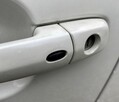 SUZUKI SX4 1.6 Benzyna - Wyposażone Bezwypadkowe PERŁA METAL - 9