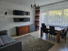 2-POKOJOWE 48m2----ODDZIELNA, JASNA KUCHNIA---- PODGÓRZE - 1