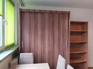 Wynajmę mieszkanie 2 pokojowe na Tatarach w Lublinie - 10