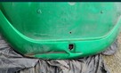 Sprzedam klape maskę i drzwi do garbusa - 1