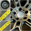 Wheelforce CF.2-FF Audi Merc 10Jx20 ET42 10,5Jx20 ET42 5x112 - 8