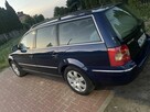 Sprzedam VW passat - 1