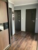 Mieszkanie na os. Piaski 60 m2 - 8