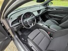 Opel Insignia 1.5T 165KM Sports Tourer *automat *orginal* - 6