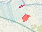 Gospodarstwo Rolne na sprzedaż - 2