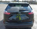 2023 Ford Edge SEL | AWD 4x4 | 6 sierpnia w Rotterdamie - 4