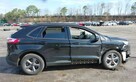 2023 Ford Edge SEL | AWD 4x4 | 6 sierpnia w Rotterdamie - 7