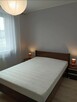 RZESZÓW. Os.Projektant. Ul.IWONICKA 6. MIESZKANIE Z BALKONEM - 4