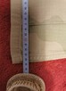 Bluza US NAVY ARMY Camo Beżowa Pustynna Khaki L/XL Jak Nowa - 15