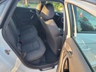 Audi A1 Benzyna 1,4 Niemiec - 6